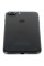 5.5" Смартфон Apple iPhone 7 Plus 32 Гб черный матовый