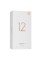 6.28" Смартфон Xiaomi 12 256 ГБ фиолетовый