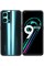 Смартфон realme 9 Pro+ 5G 8/256Gb [6.4"/5G/NFC/Cam50+8+2Mpx/4500mAh/Зелёный]