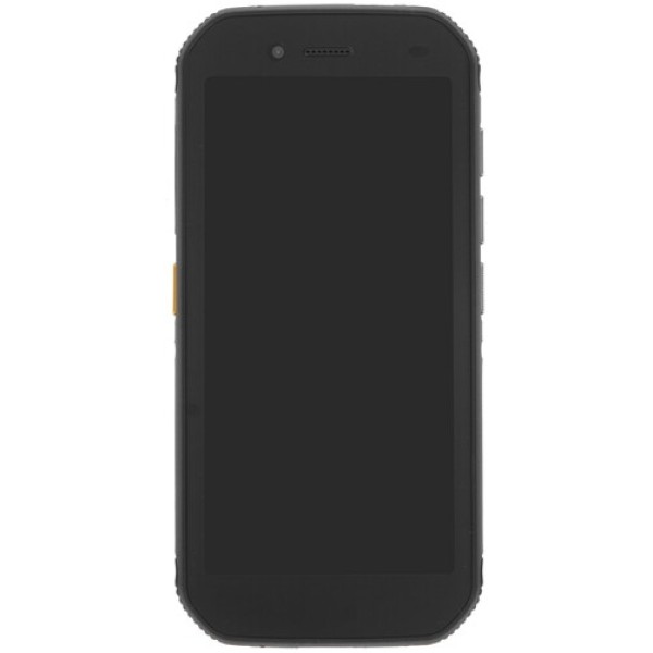 5.5" Смартфон Cat S42H+ 32 ГБ черный