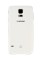 Смартфон Samsung SM-G900 Galaxy S5 5.1" 16Gb White + Планшет Samsung Tab 3 Lite 4x2.5Ghz/2048Mb/1920x1080/SAmoled/3G/LTE