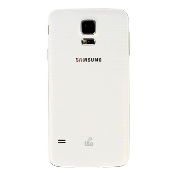 Смартфон Samsung SM-G900 Galaxy S5 5.1" 16Gb White + Планшет Samsung Tab 3 Lite 4x2.5Ghz/2048Mb/1920x1080/SAmoled/3G/LTE