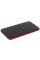 Смартфон Apple iPhone Xr 6,1" 256Gb Red 6x2.5Ghz/3072Mb/1792х828/IPS/LTE/NFC/IP67/Cam12/iOS