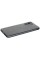 Смартфон Xiaomi Redmi Note 11 Pro 5G 8/128Gb [6.67"/5G /NFC/Cam108Mpx/5000mAh/Graphite Gray]