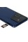 6.8" Смартфон Tecno POVA 5 256 ГБ черный