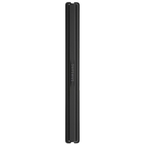 7.6" Смартфон Samsung Galaxy Z Fold3 256 ГБ черный