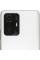 Смартфон Xiaomi 11T Pro 12/256Gb [6,67"/5G/NFC/Cam108Mpx/5000mAh/Moonlight White]