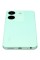 6.6" Смартфон Infinix SMART 7 64 ГБ зеленый