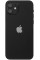 Смартфон Apple iPhone 12 128Gb Black [D]