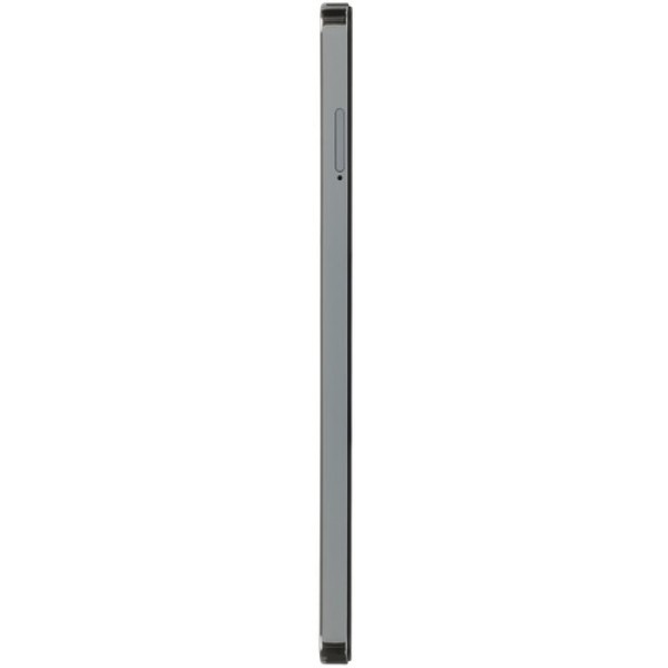6.7" Смартфон Tecno CAMON 20 256 ГБ голубой