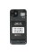 Смартфон DEXP A455 1/16GB [5,45/3G/cam5Mpx/2700mAh/dark blue]