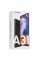 Смартфон Samsung SM-A315F Galaxy A31 6.4" Black 64Gb MTK6768/4Gb/2400x1080/sAMOLED/Cam48+8+5+5/20Mp/5000mAh/Android