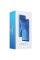 Смартфон Honor 9X 4/128Gb [6,59"/LTE/NFC/Cam48+2Mpx/4000mAh/Black]