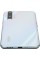 Смартфон realme X3 6.57" 128Gb White Snapdragon 855 Plus/8(1x2.96Ghz+3x2.42Ghz+4x1.8Ghz)/8Gb/2400x1080/2SIM/LTE/Cam64+8+8+2/4200mAh/Android 10