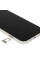 6.1" Смартфон Apple iPhone 14 128 ГБ белый