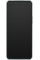 Смартфон Tecno Camon 19 Pro 8/128Gb [6,78"/LTE/NFC/Cam64+50+2Mpx/5000mAh/Polar Blue]