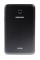 Смартфон Samsung SM-G900 Galaxy S5 5.1" 16Gb White + Планшет Samsung Tab 3 Lite 4x2.5Ghz/2048Mb/1920x1080/SAmoled/3G/LTE