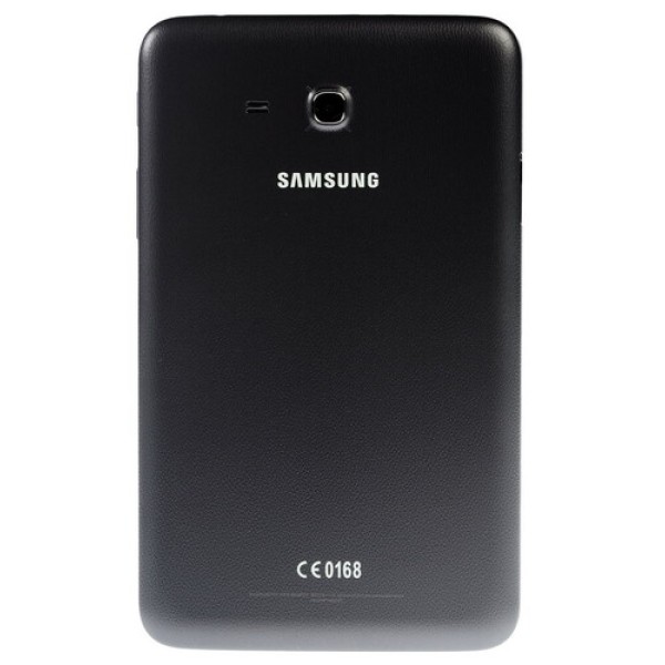 Смартфон Samsung SM-G900 Galaxy S5 5.1" 16Gb White + Планшет Samsung Tab 3 Lite 4x2.5Ghz/2048Mb/1920x1080/SAmoled/3G/LTE