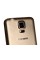 Смартфон Samsung SM-G900 Galaxy S5 5.1" 16Gb Gold 4x2.5Ghz/2048Mb/1920x1080/SuperAmoled/3G/LTE/GPS/Cam16/Android 4.4