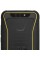 5.5" Смартфон Blackview BV5500 Plus 32 ГБ желтый