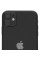 6.1" Смартфон Apple iPhone 11 64 ГБ черный
