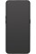Смартфон OPPO Reno 5 Lite 6.43" 128Gb Fluid Black Helio P95 /8 (2x2.2Ghz+6x2.0 Ghz) /8Gb/2400 x 1080/2SIM/LTE/Cam48 +8 +2 +2/4310 мАч/Android 11