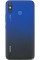 Смартфон Tecno Spark 4 Air 6.088" 32Gb Nebula Black MT6761/4x2,0Ghz/2048Mb/1560x720/2SIM/LTE/Cam13+0.8/3000mAh/Android 9