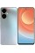 Смартфон Tecno Camon 19 Pro 8/128Gb [6,78"/LTE/NFC/Cam64+50+2Mpx/5000mAh/Polar Blue]