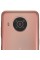 Смартфон Nokia X20 8/128Gb [6,67"/5G/NFC/Cam64Mpx/4470mAh/Sand]