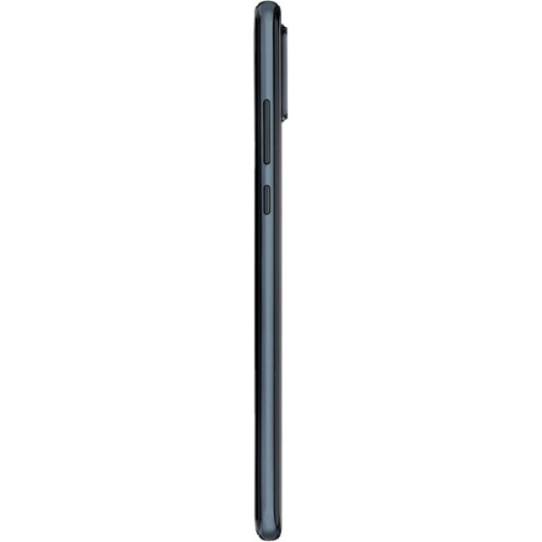 Смартфон Honor 20S 6/128Gb [6,15"/LTE/NFC/Cam48+8+2Mpx/3340mAh/Black]