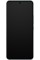 6.55" Смартфон Xiaomi 12 Lite 128 ГБ зеленый