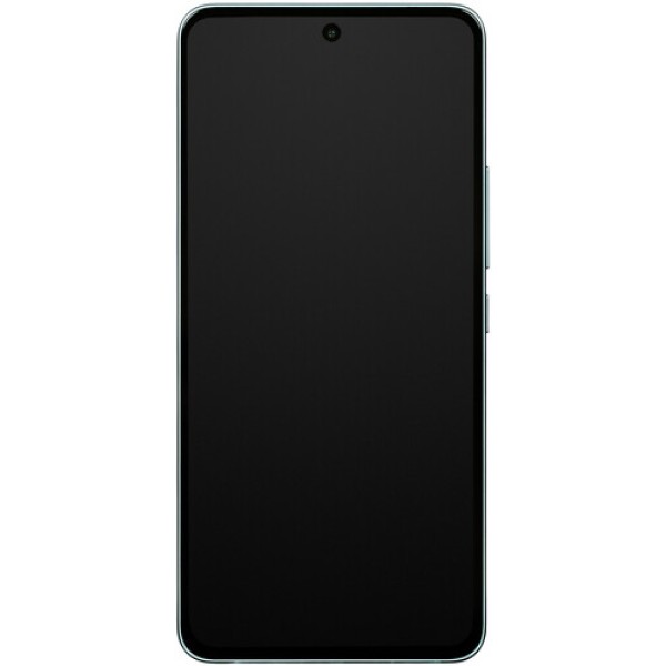 6.55" Смартфон Xiaomi 12 Lite 128 ГБ зеленый
