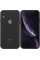 Смартфон Apple iPhone Xr 6,1" 64Gb Black 6x2.5Ghz/3072Mb/1792х828/IPS/LTE/NFC/IP67/Cam12/iOS