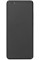Смартфон Huawei P40 PRO 6.58" Silver 256Gb Kirin 990 5G/8Gb/2640x1200/OLED/Cam50+40+12+3D/32Mp+Depth/4200mAh/Android 10