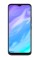 6.52" Смартфон Itel Vision 1 Pro 32 ГБ черный