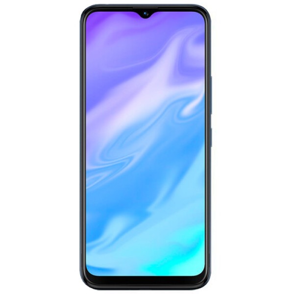 6.52" Смартфон Itel Vision 1 Pro 32 ГБ черный