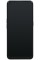 Смартфон realme 9 Pro+ 5G 8/256Gb [6.4"/5G/NFC/Cam50+8+2Mpx/4500mAh/Зелёный]