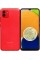 6,5'' Смартфон Samsung Galaxy A03 32Gb красный [LTE/Cam48+2Mpx5000mAh]