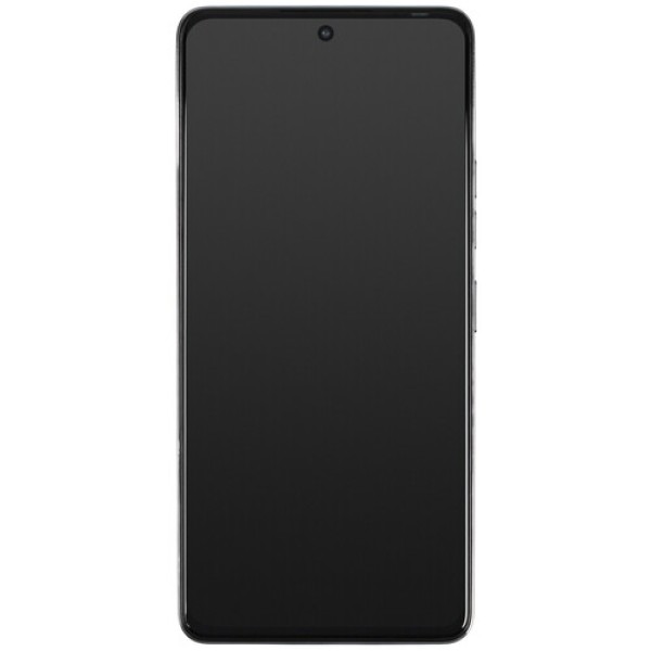 6.7" Смартфон Tecno CAMON 20 256 ГБ голубой