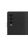 7.6" Смартфон Samsung Galaxy Z Fold3 256 ГБ черный