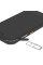 5.5" Смартфон Cat S42H+ 32 ГБ черный