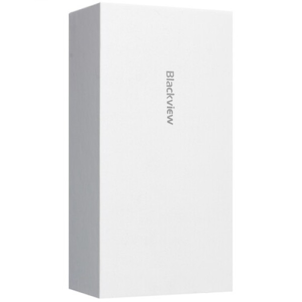 Смартфон Blackview A80 Pro 6.49" Blue 64Gb 8x1.5GHz/4Gb/1560x720/IPS/LTE/2SIM/Cam13+8/4680mAh/Android 9.0