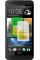 Смартфон HTC One Dual Sim 4.7" 32Gb Black 4x1.7Ghz/2048Mb/1920x1080/Super LCD3/3G/GPS/Cam4/Android 4.2