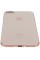 Смартфон Apple iPhone 8 Plus 5,5" 256Gb Gold 6x2.3Ghz/3072Mb/1920x1080/IPS/LTE/IP67/Cam12(x2)/iOS