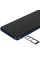 Смартфон Tecno Pova 4 8/128Gb [6,82"/LTE/NFC/Cam50Mpx+QVGA/6000mAh/Cryolite Blue]