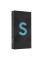 Смартфон Samsung Galaxy S22+ 8/256Gb [6,6"/5G/NFC/Cam50+12+10Mpx/4500mAh/Зеленый]