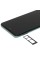 Смартфон INFINIX HOT 11S NFC 6/128Gb [6,78"/LTE/NFC/50+2Mpx+AI Lens/5000mAh/Green Wave]