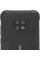5.7" Смартфон Blackview BV4900 Pro 64 ГБ черный