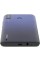 Смартфон Tecno Spark 4 Air 6.088" 32Gb Nebula Black MT6761/4x2,0Ghz/2048Mb/1560x720/2SIM/LTE/Cam13+0.8/3000mAh/Android 9