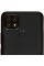 6.5" Смартфон realme C21 64 ГБ черный